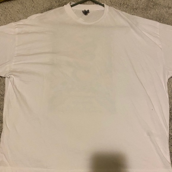 ASOS T - Picture 2 of 2